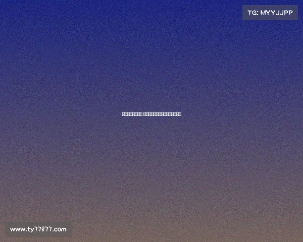 英超球队全面解析 从传统豪门到黑马崛起的精彩故事