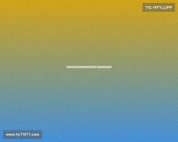 贾秀全正式成为长春大众卓越女足新任主教练 助力球队追求更高目标