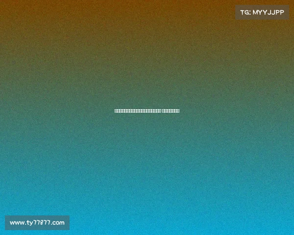 迪亚斯与格纳布里上赛季数据全面对比分析 谁更具竞技优势