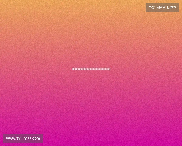 阿斯分析：弗里克式巴萨重现联赛前体能压迫与速度优势