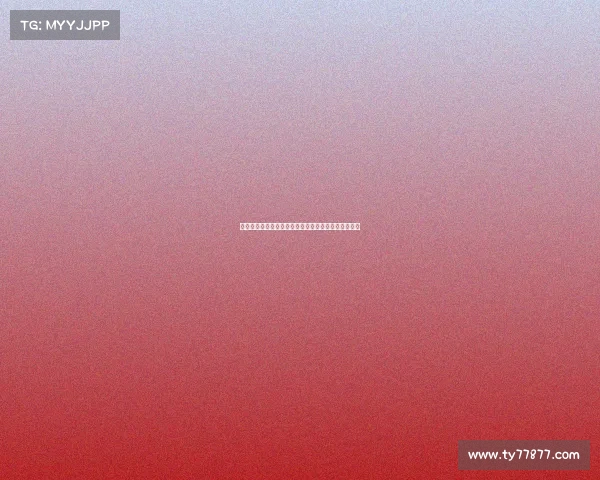 博洛尼亚官方确认贝尔纳代斯基右膝扭伤预计缺阵三周