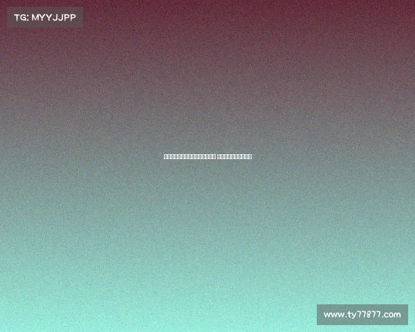 崔康熙谈球队体能困难与伤病影响 排兵布阵面临巨大挑战