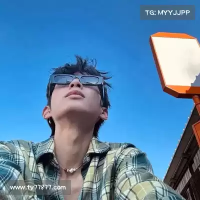 经麒斌