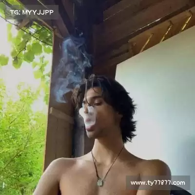 苗坦舸